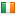 robtex.org server is located in Ireland